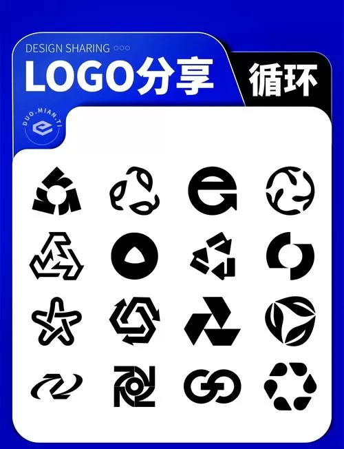 循环 特殊符号 复制