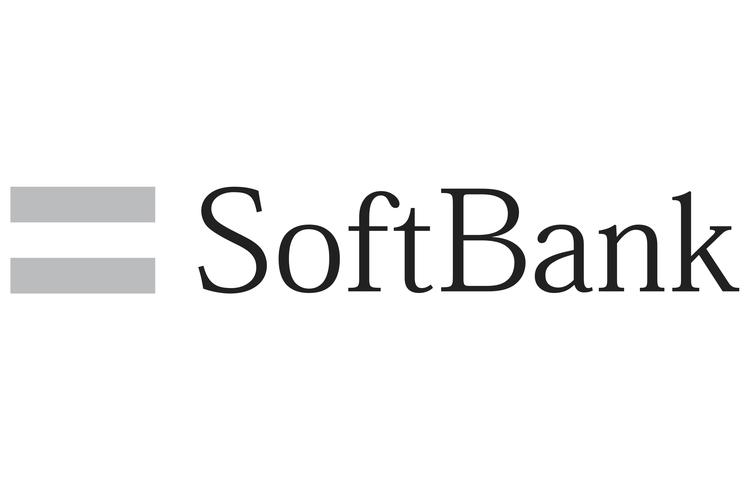 软盟软件官方网站