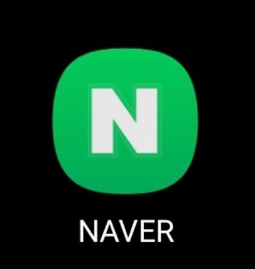 韩国naver下载官网