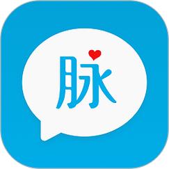聚脉圈app官方下载