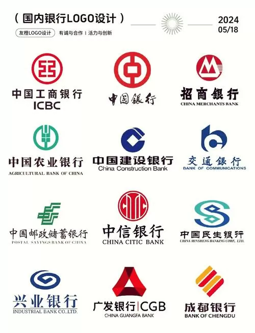 定期存款是指定银行领取吗