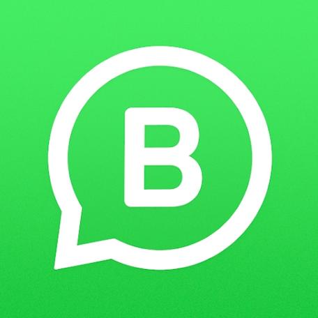 whatsapp汉化版