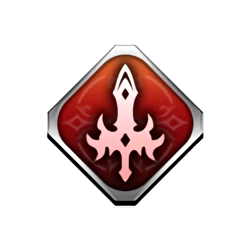 魔兽爬塔可以无限爬吗