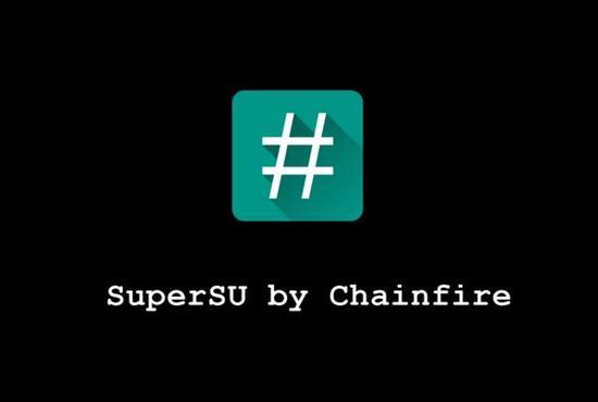 supersu官方免费下载