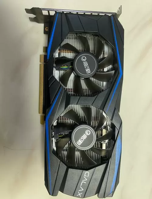 gtx960最新驱动版本
