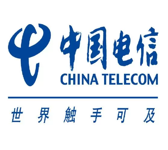 中国电信手机版营业厅