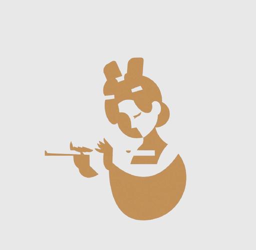 古风女装