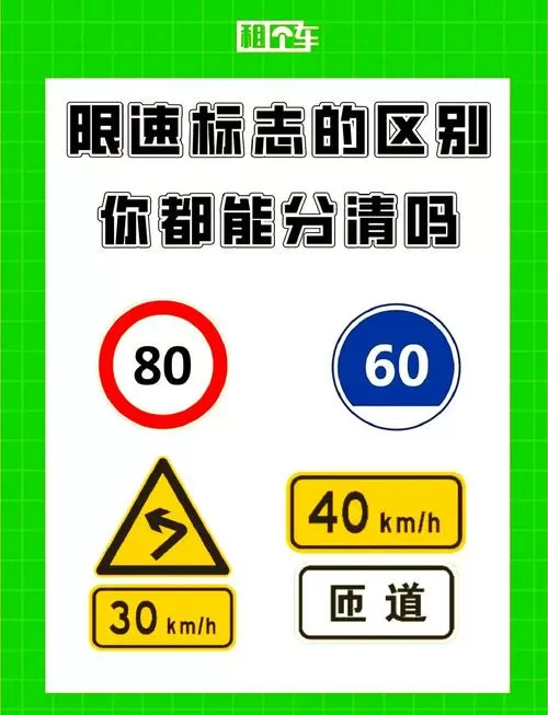 移动被限速了怎么解除
