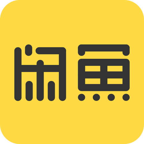 苹果闲鱼分身版ios下载安装教程