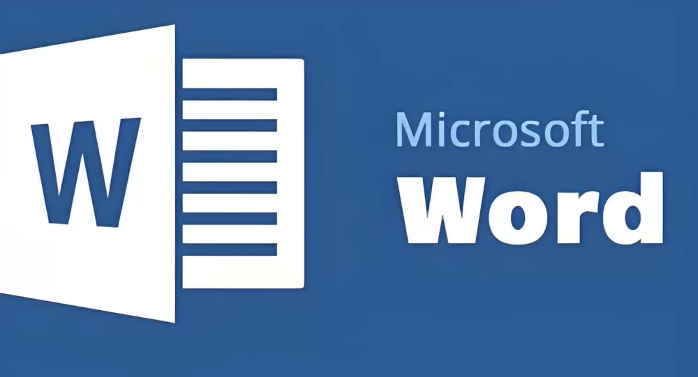 word表格字体在上方怎么调