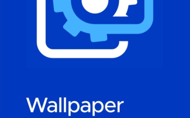 wallpaper破解版和正版的区别