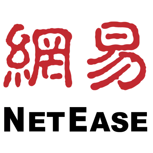 网易在杭州有多少员工