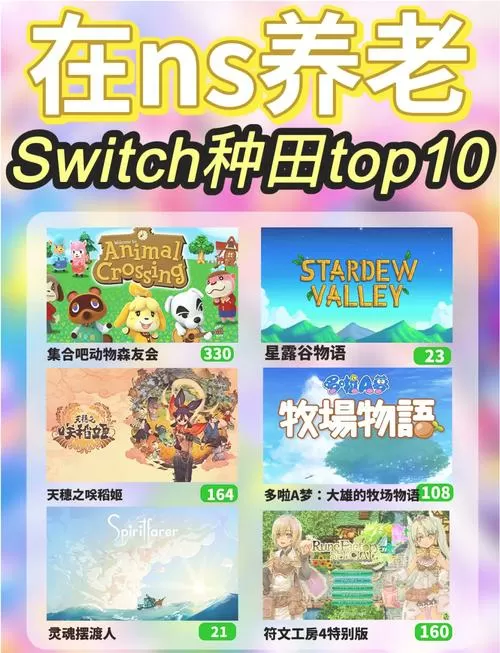 桃子汉化组移植游戏大全iOS