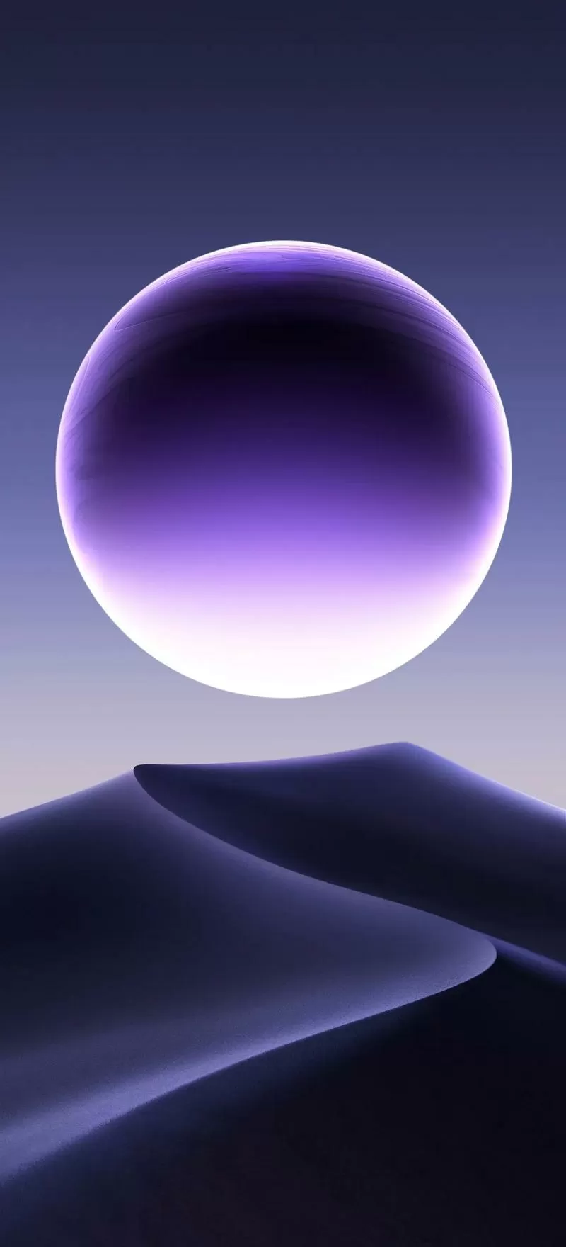 oppo主题商店壁纸怎么保存到相册