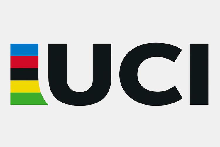 ucgui下载