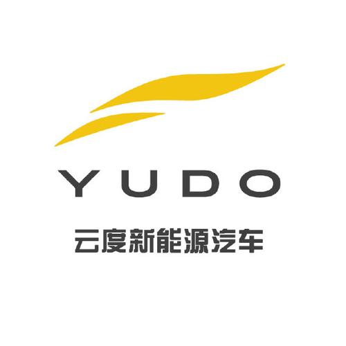 云度极速版是合法的吗