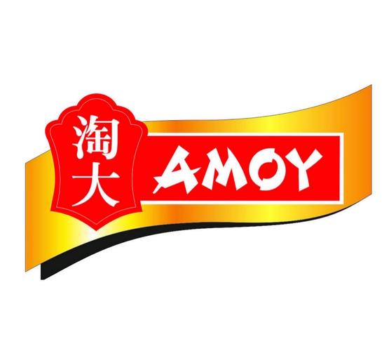 大淘营怎么下载安装