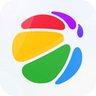 360助手TV最新版本更新内容分享