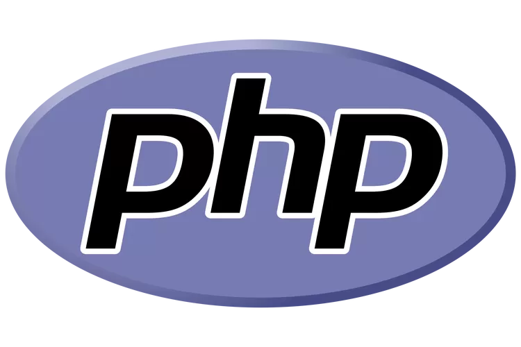 phpstudy生产环境