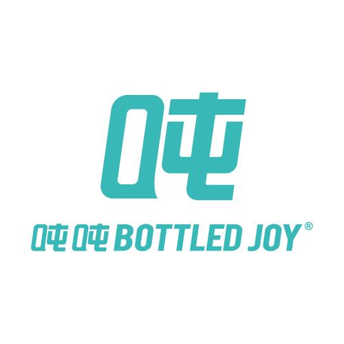 JoyToKey怎么把手柄设置成鼠标?