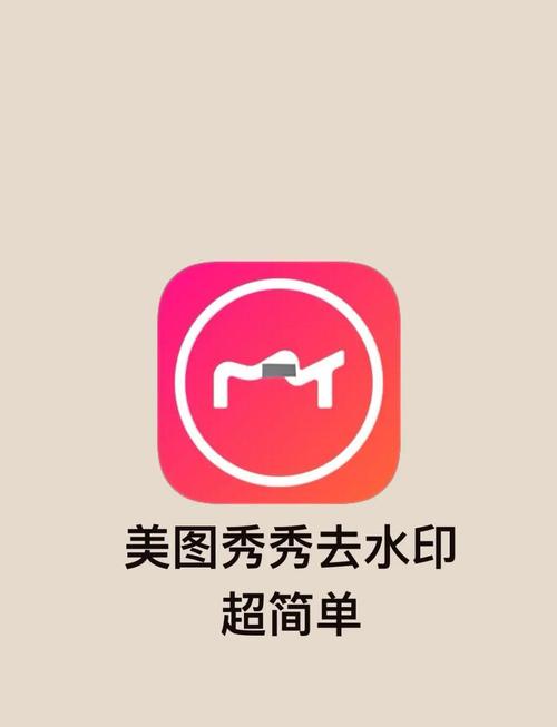 ar涂涂秀怎么扫描不出