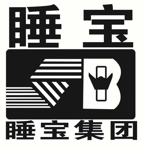 睡宝床垫