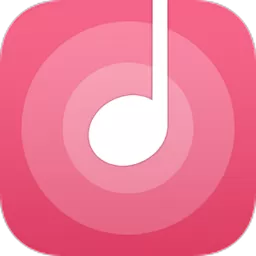 oppo自带音乐播放器下载安装