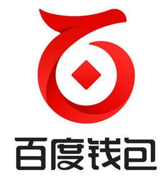 多多钱包百度百科图标