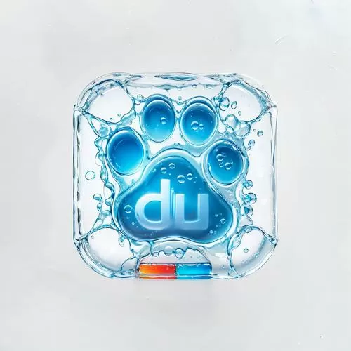 气泡软件是干嘛的