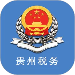 贵州省电子税务局登录不了截图