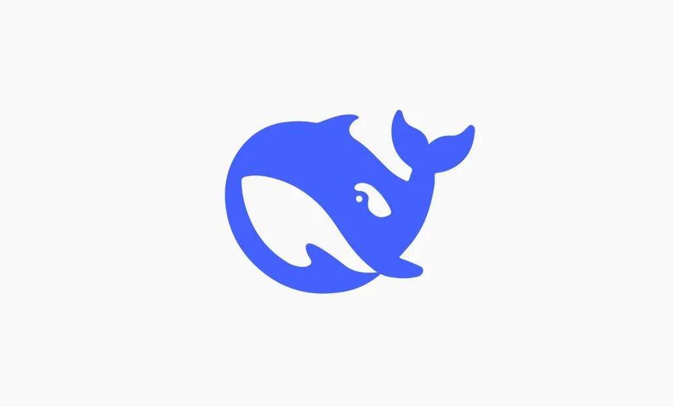 深海恐惧完整版