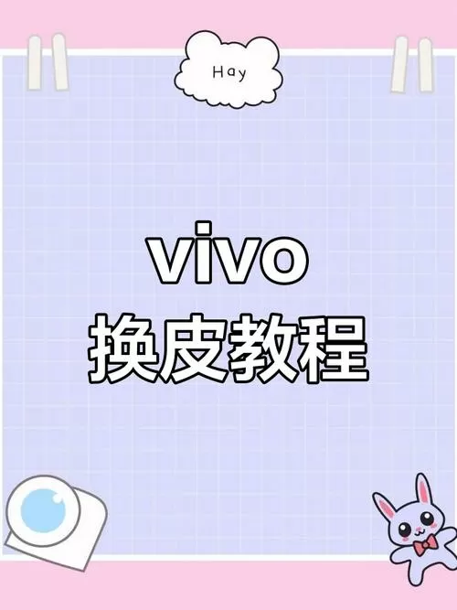 免费领皮肤无限钻石版下载