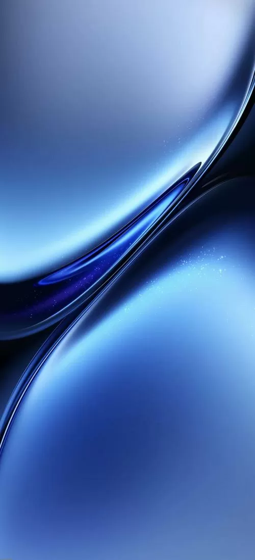 vivo官方壁纸高清壁纸 竖屏
