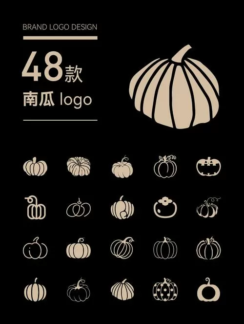 南瓜可以放在微波炉里转吗