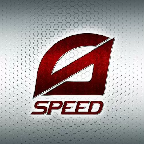 speedsoftware官网