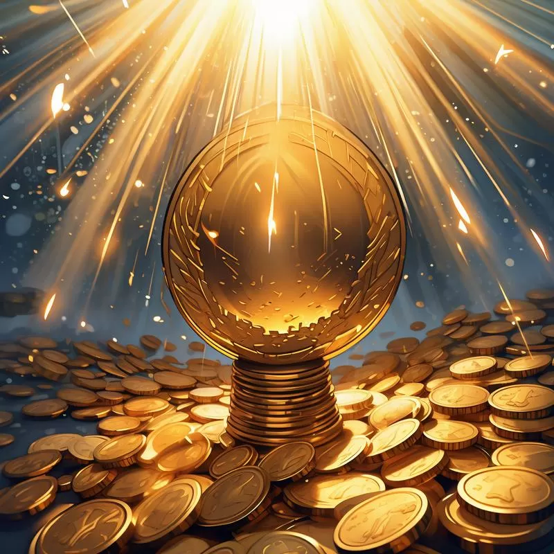 阳光金币屋提现是真是假