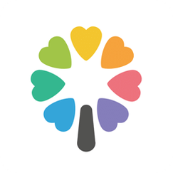 下载智慧树家长版app