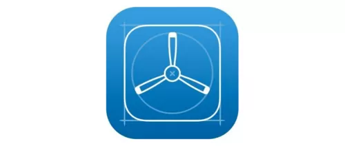 加速器testflight