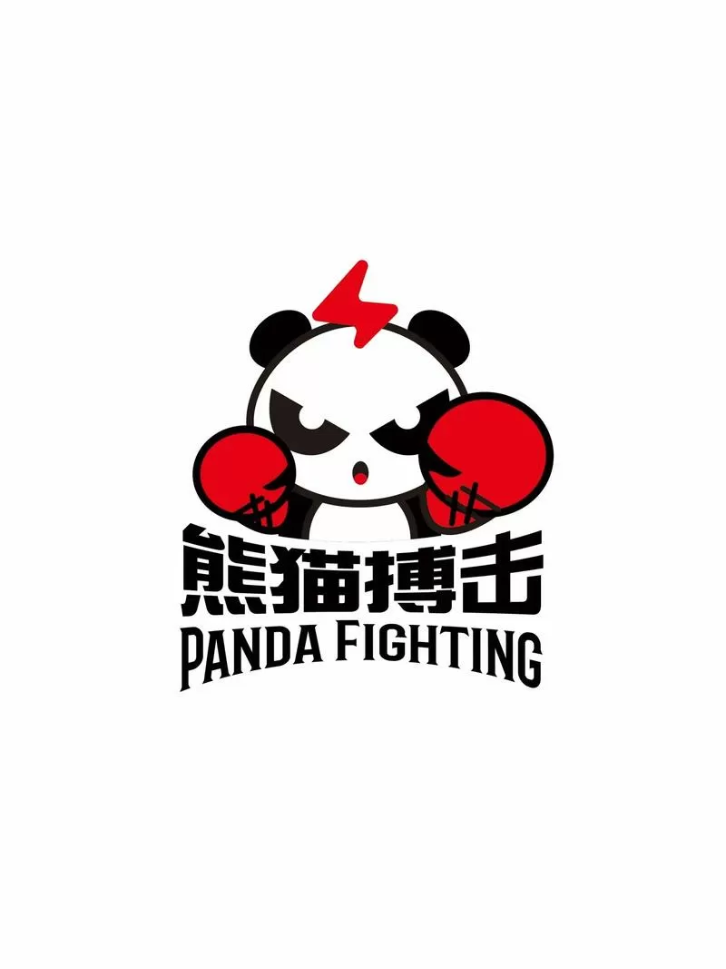 大熊猫战斗力排名缩略图
