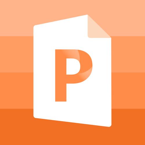 免费powerpoint破解版