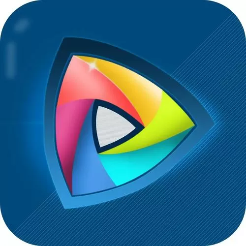 tv模拟器