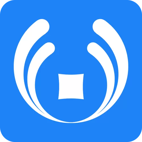 境外借钱最厉害三个app