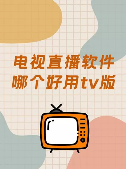 轻风电视官网