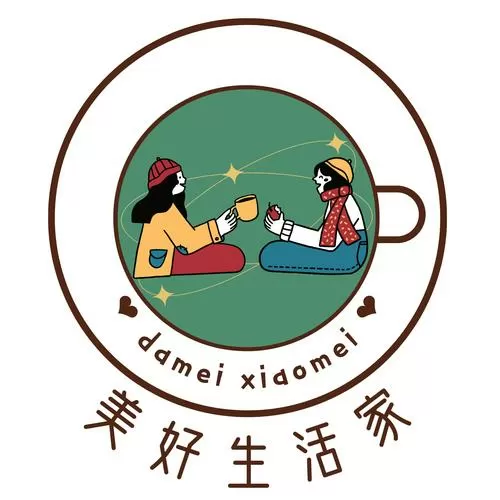 大头妹家居生活手机版本下载