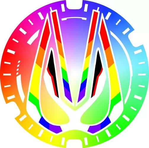 假面骑士模拟器app