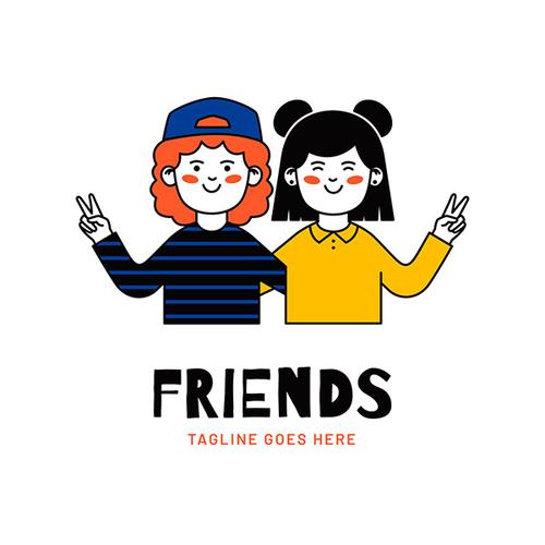 友绘漫画免费