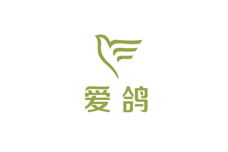 信鸽在线拍卖平台