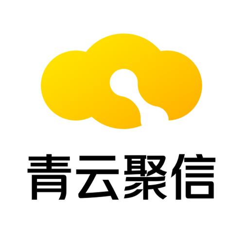 青云聚信骑手版下载安卓