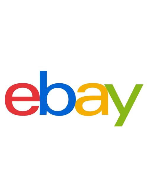 ebay安卓手机客户端