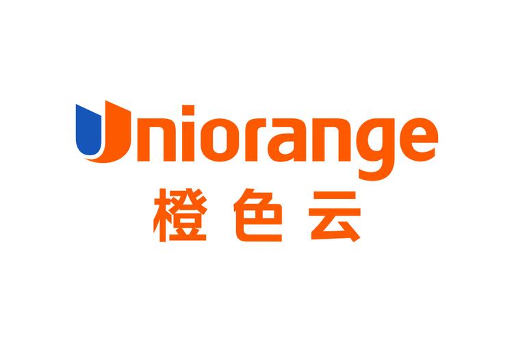 橙色云播